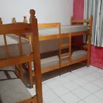 Apartamento Para Temporada