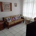Apartamento Para Temporada
