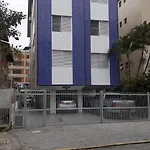 Apartamento Para Temporada