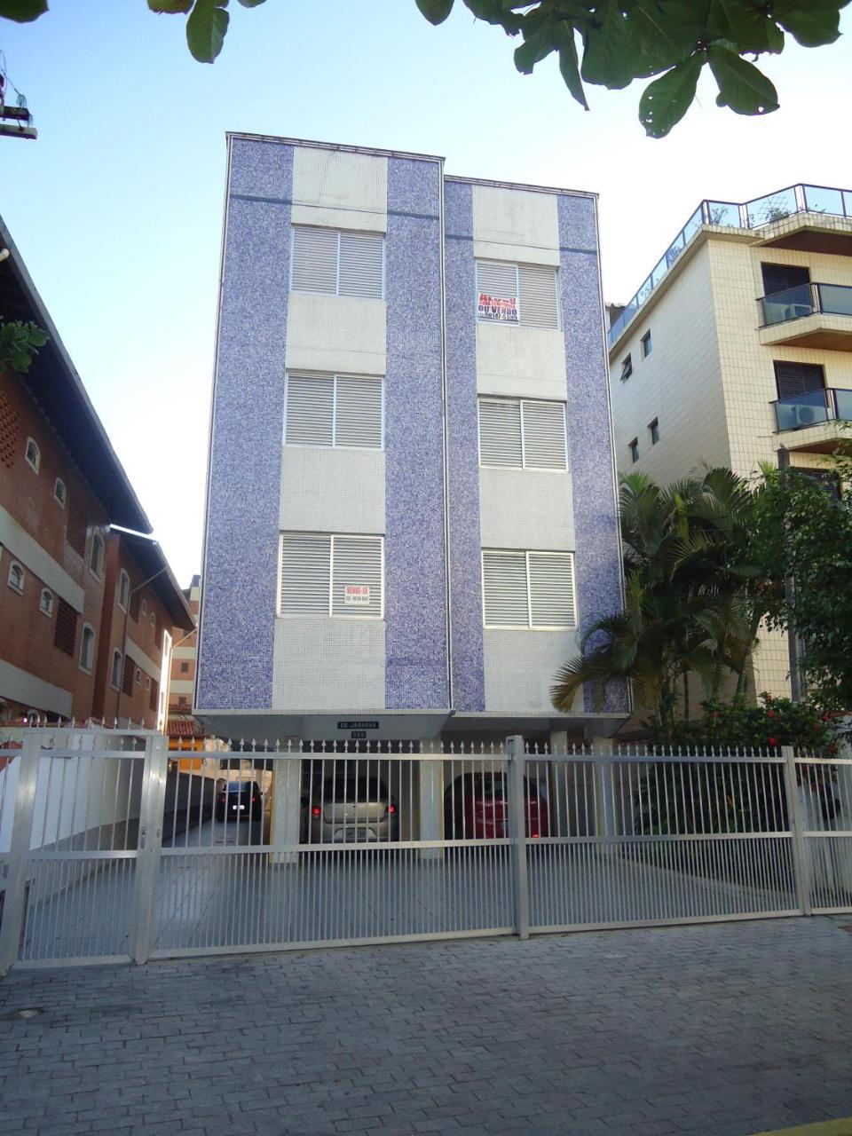 Temporada * Guaruja